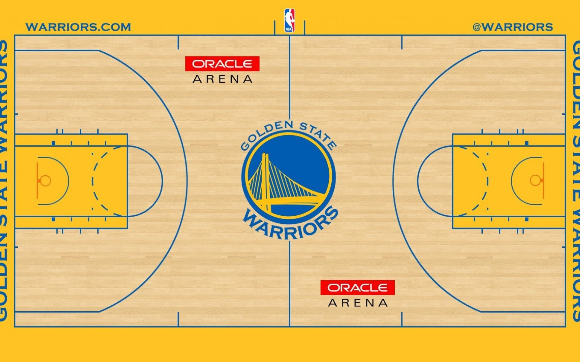 中国青少年篮球推广模式创新及实践，中国青少年篮球的发展方向