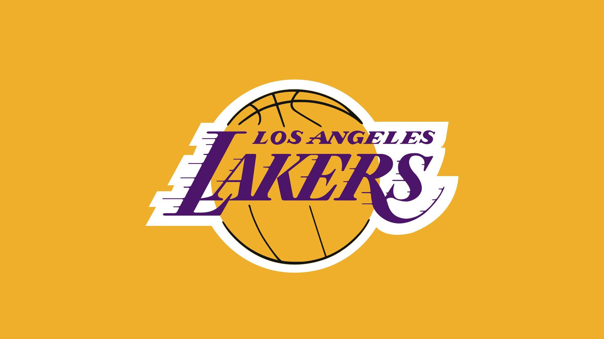 西甲青训心理表现波动周期与训练节奏匹配的优化模型