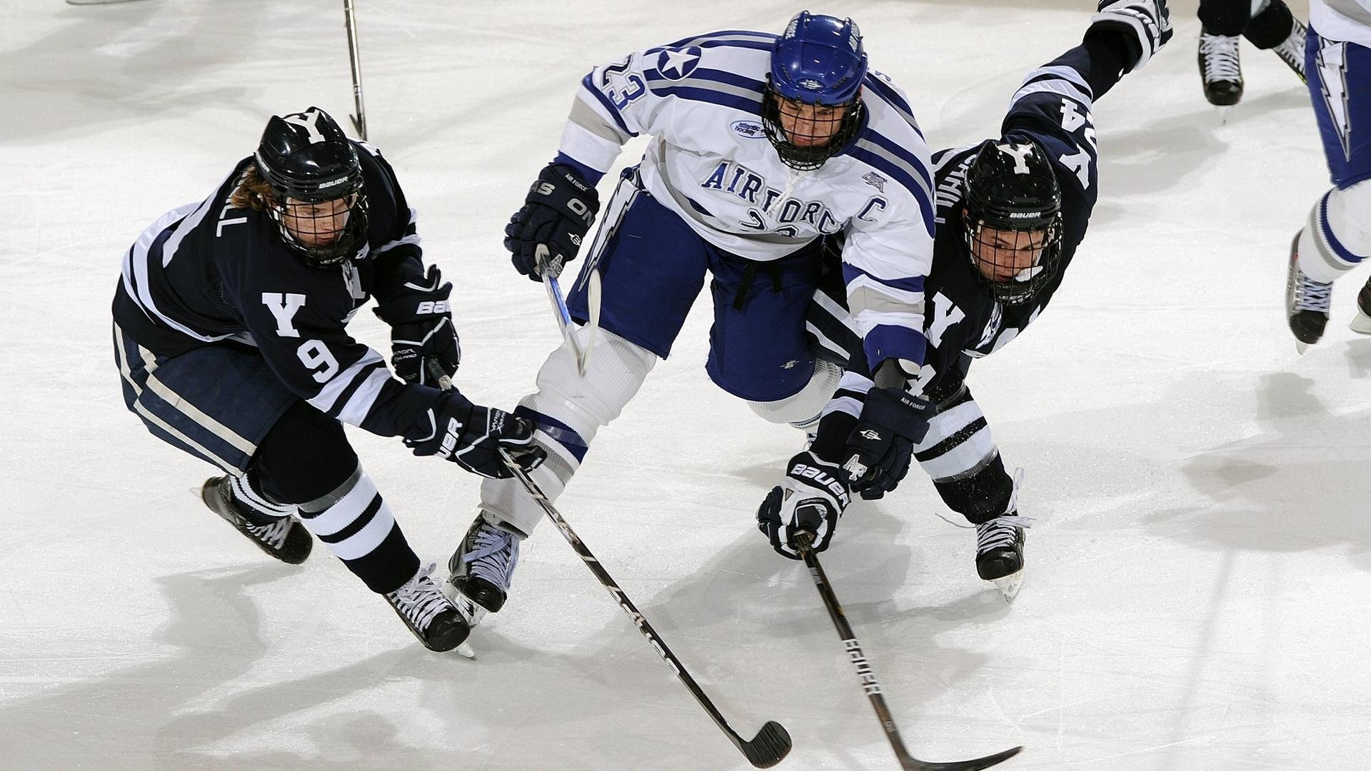 “新都福乐球赛：冠军争夺战火爆来袭”