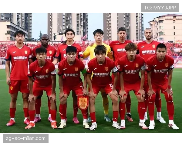 球员转会影响：哪些新援将出战世界杯？，2020年球员转会