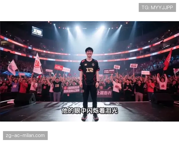 TI15冠军奖杯揭秘:这一届的盾牌加入了更多科技感十足的流光特效✨ TI15冠军奖杯揭秘:这一届的盾牌加入了更多科技感十足的流光特效✨