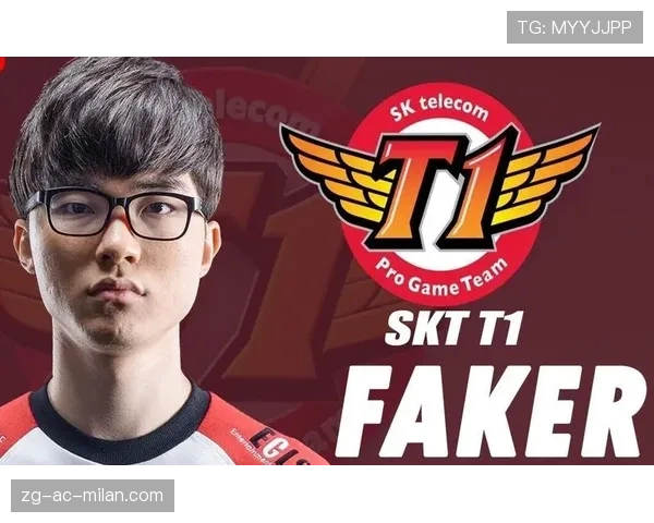 ⭐Faker排位极罕见破防怒斥:遇到在高端局故意掉分送肉的演员直接在直播间公开点名举报!(477 ) ⭐Faker排位极罕见破防怒斥:遇到在高端局故意掉分送肉的演员直接在直播间公开点名举报!(477 )