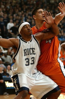 ac米兰 官网-篮球运动员技能动作精准度提升技术研究，篮球动作技能理论知识