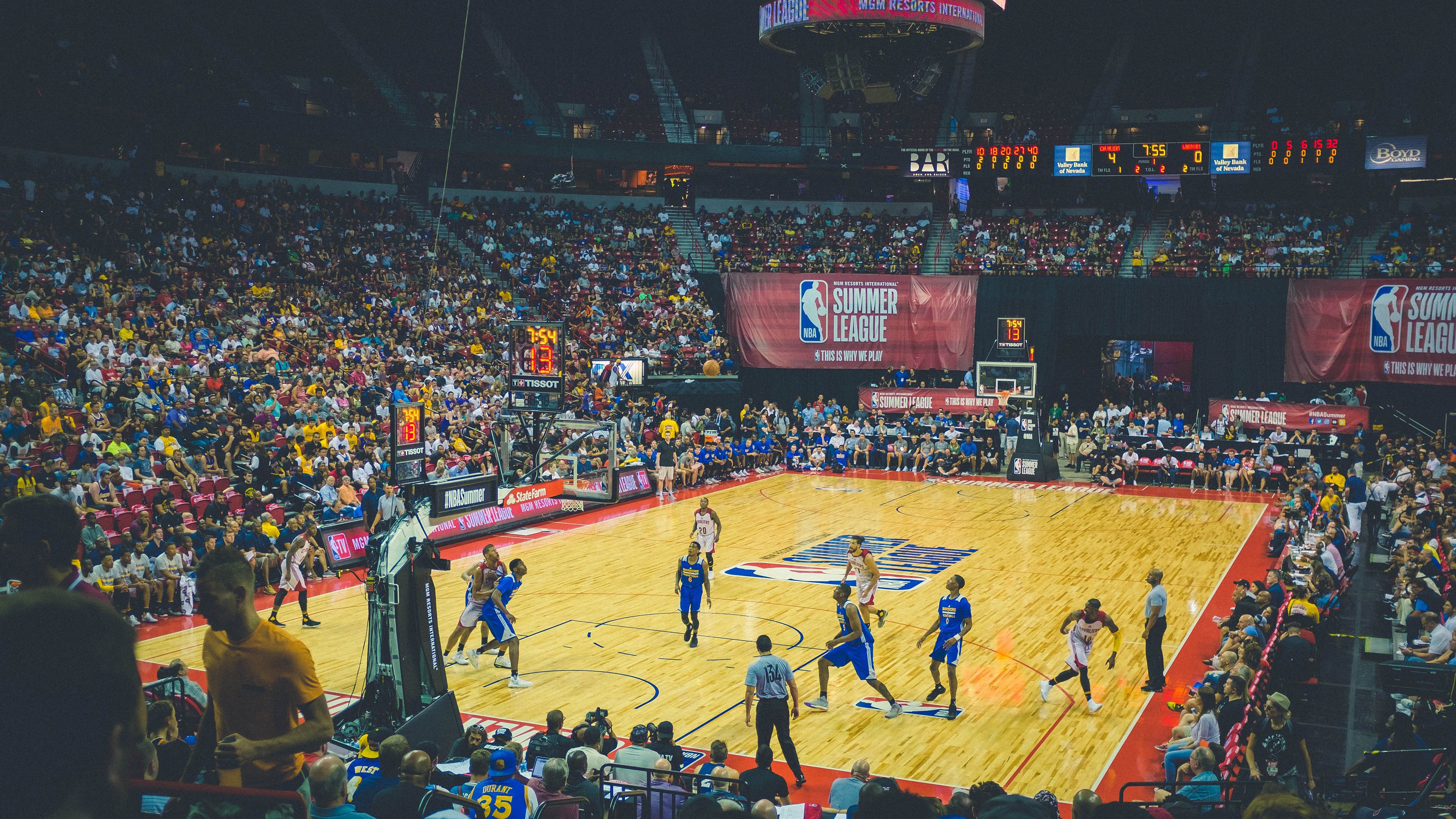 米兰全站APP正式版下载-CBA球队全面提升伤病防护系统，cba伤病集锦