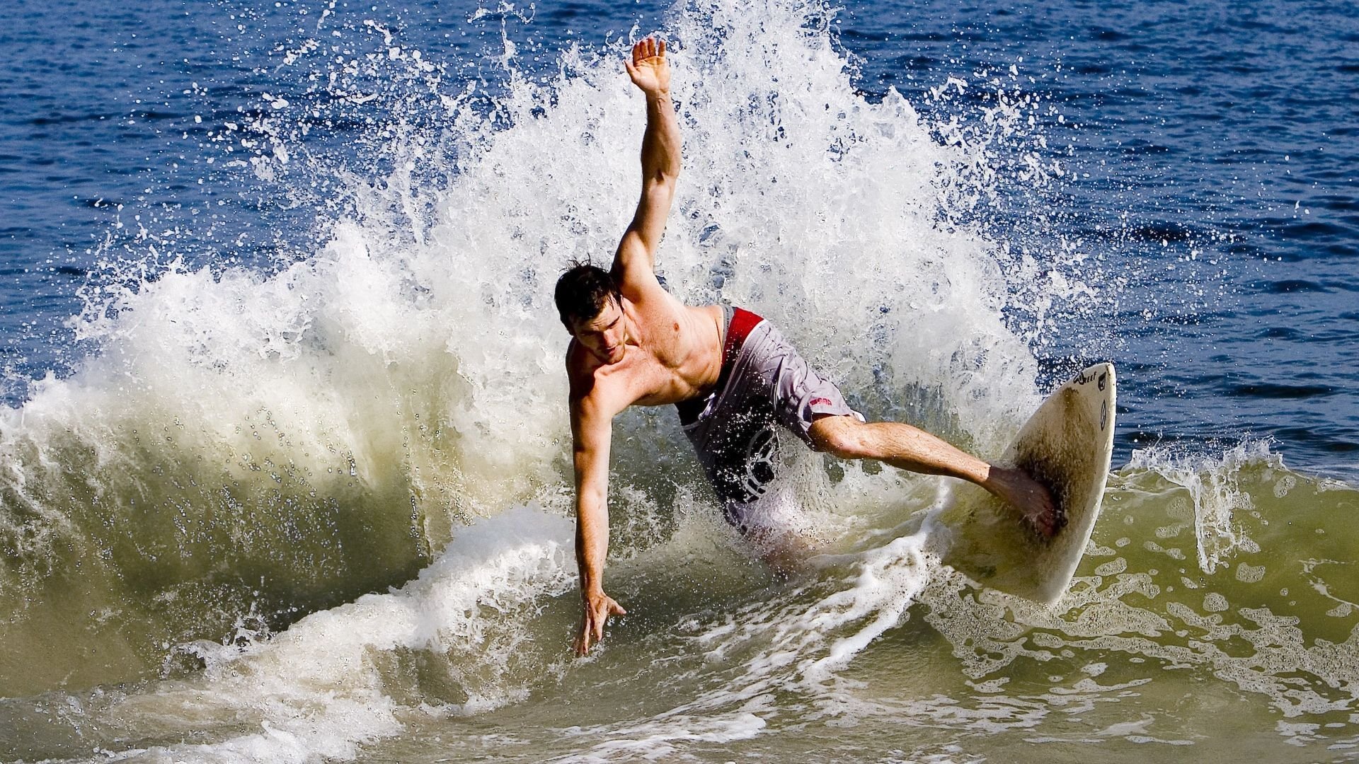 AC Milan官方APP下载-中国女篮用信念征服世界，中国女篮咋样