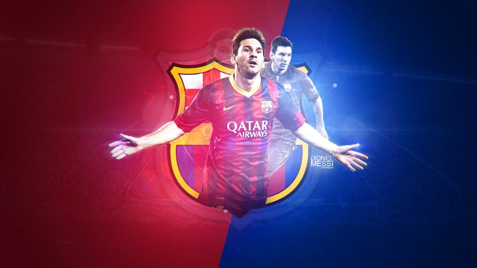 巴基斯坦再度陷入连败困境，媒体批评不断，巴基斯坦将宣布重大决定